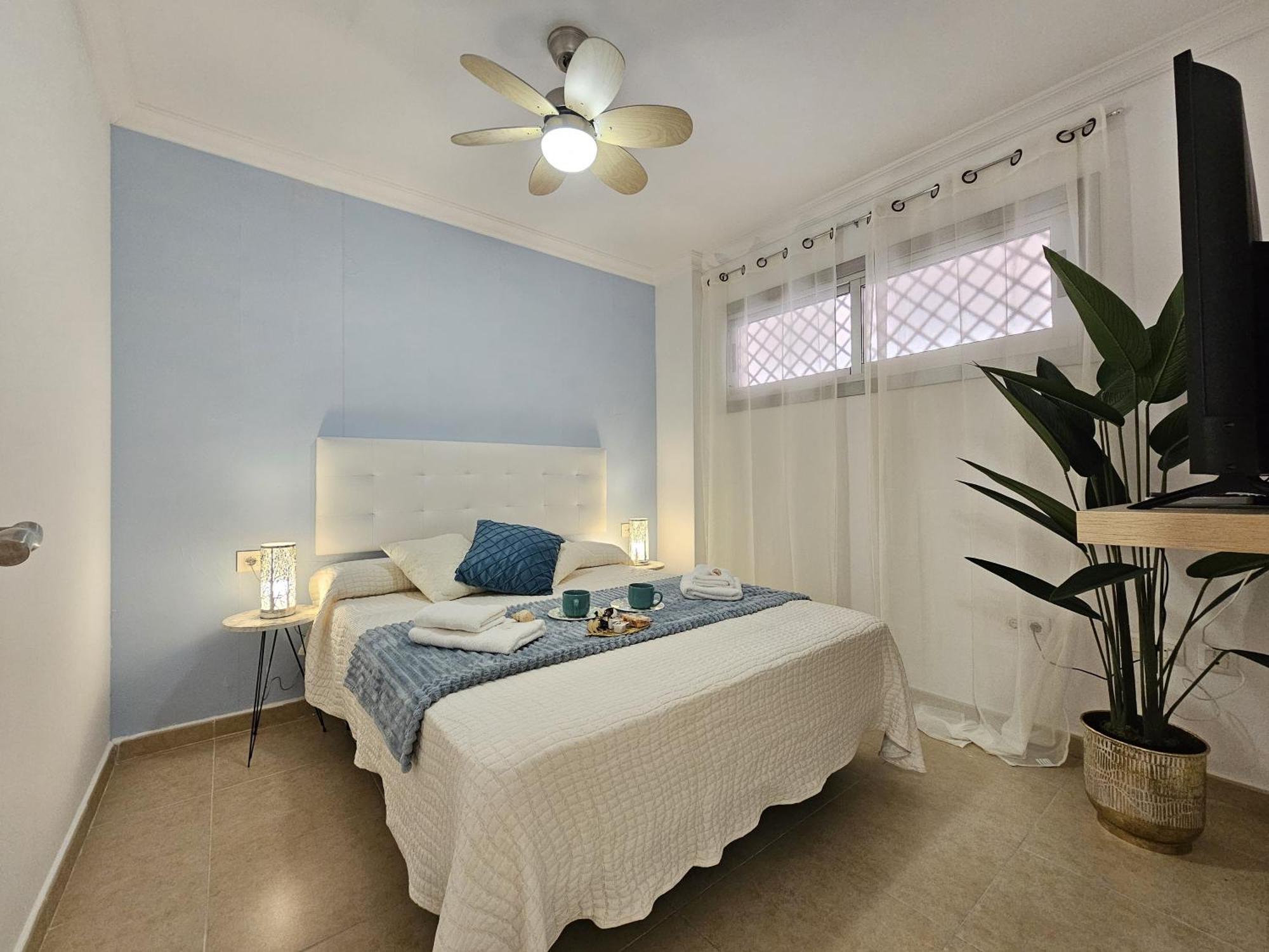 Apartament Casa Cristina -